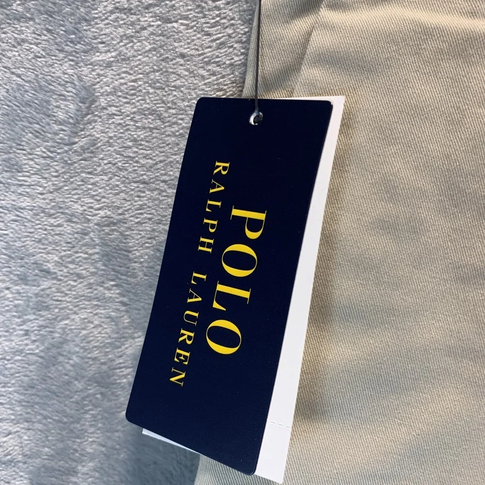 Polo Ralph Lauren polo ralph